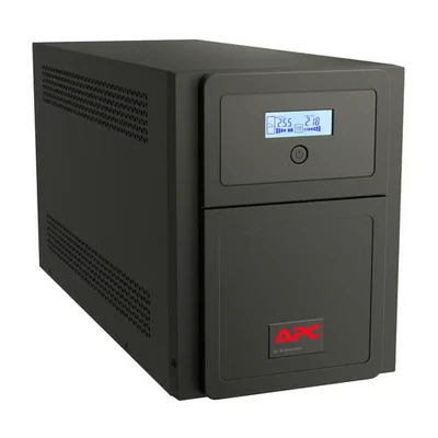 Bild av Apc Easy Ups Smv Smv2000cai