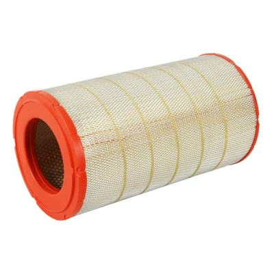 Bild av Luftfilter FILTRON AM 471/1