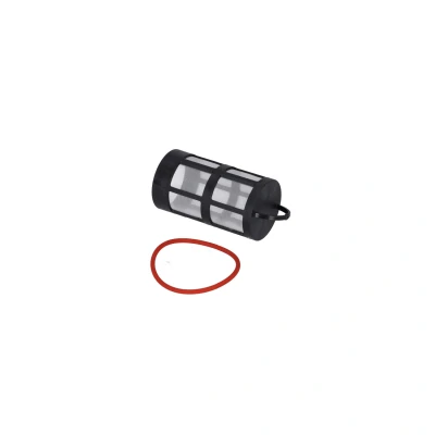 Bild av FEBI BILSTEIN 182238 Filtre à Carburant Préfiltre avec bague d&#039;étanchéité