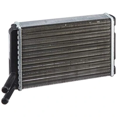 Bild av MAHLE ORIGINAL AH 70 000S Radiateur De Chauffage VOLVO: 940 I Berline, Break, II Break