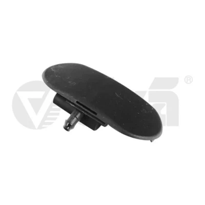 Bild av VIKA 99551819001 Spolarmunstycken Höger AUDI: A3 Sportback, Hatchback, A6 C5 Avant