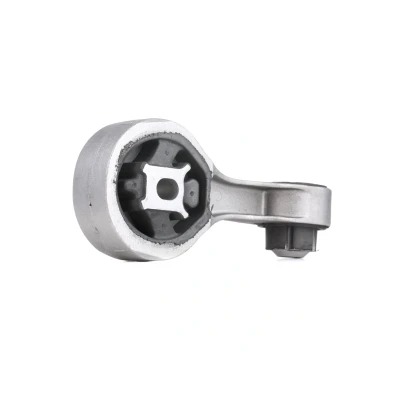 Bild av Motormontering FEBI BILSTEIN 40251