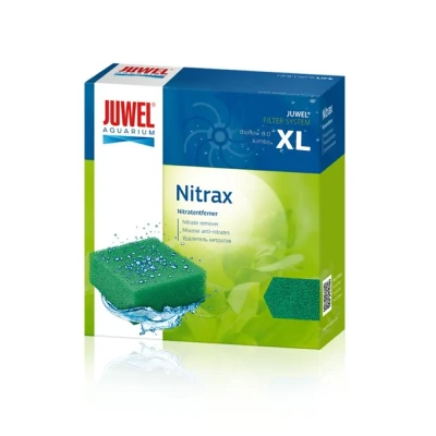 Bild av Juwel Nitrax Bioflow 8.0 / XL Filter mot Nitrat