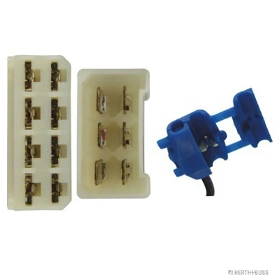 Bild av HERTH+BUSS ELPARTS 70481193 Comodo