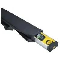 Bild av STANLEY FatMax 0 42 065 Vattenpass digitalt 60 cm