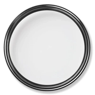 Bild av ZEISS T* UV filter 72 mm