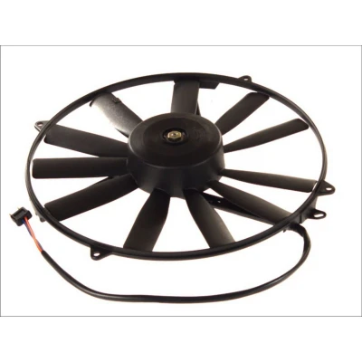 Bild av Fläkt, kylare THERMOTEC D8M002TT