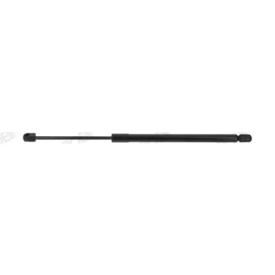 Bild av MONROE ML6558 Gasfjäder till baklucka 710N 514mm BMW: 2 Active Tourer (F45) 225i 2.0, 218d 218i 1.5, 220d 214d 216i 216d 1.5