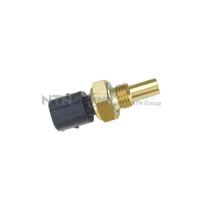 Bild av SNR CTS151.03 Sensor, kylmedietemperatur