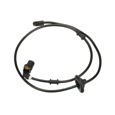 Bild av DELPHI SS20282 Capteur ABS passif 1035 MERCEDES BENZ: CLK Coupe, Classe C Berline, Cabriolet