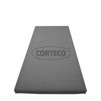 Bild av CORTECO 80001764 Filtre d&#039;habitacle à particules 472 230 25