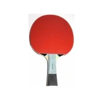 Bild av Butterfly Ping Pong Bat Timo Boll SG77 85027, Storlek: N/A