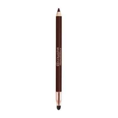 Bild av Collistar Professionale EYE Pencil Eyeliner, Storlek: 1.2 ml, Quercia
