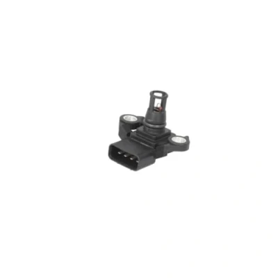 Bild av Sensor, insugstryck DELPHI PS10162