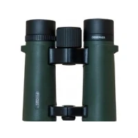 Bild av Focus Observer 34 8x34