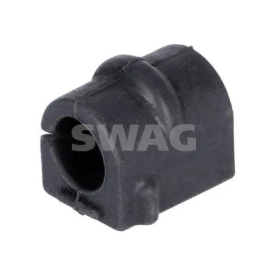 Bild av SWAG 40 94 0487 Silent Bloc De Barre Stabilisatrice Essieu avant Caoutchouc 22 38 OPEL: Combo C Van / Break, Tour