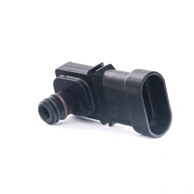 Bild av Sensor, insugstryck DELPHI PS10142