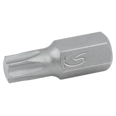 Bild av KS TOOLS 930.2060 Bit pour tournevis Acier d&#039;outil