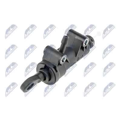 Bild av NTY NSP BM 000 Emetteur d&#039;Embrayage BMW: 3 Berline, 5 1 portes