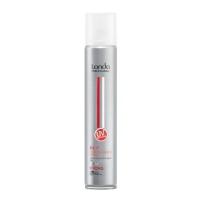 Bild av Londa Professional Fix It Strong Hold Spray 500 ml