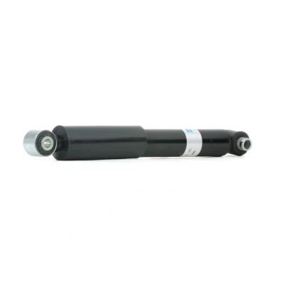 Bild av Stötdämpare Bilstein 19 068862