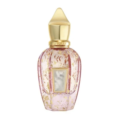 Bild av Xerjoff 17/17 Stone Label Elle Anniversary Parfym 50 ml
