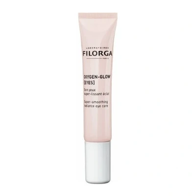 Bild av Filorga Oxygen Glow Ögonkräm 15 ml