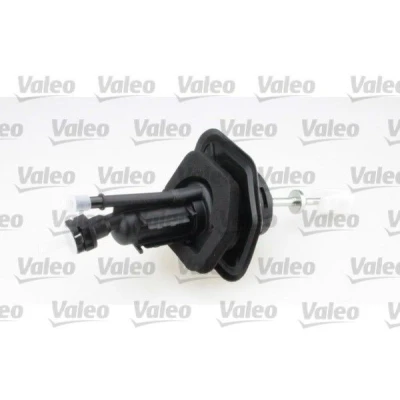Bild av VALEO 874313 Emetteur d&#039;Embrayage pour véhicules avec direction à gauche FORD: C Max, KUGA 1, FOCUS 3, VOLVO: C30, V50, S40 II, MAZDA: 3 5 portes,