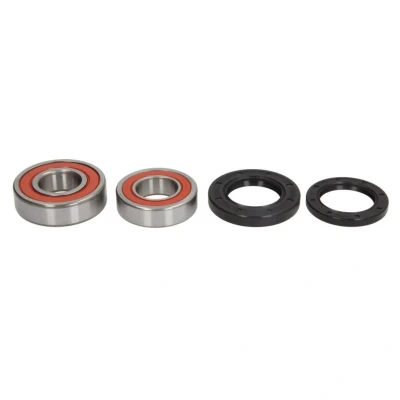 Bild av ATHENA W445005R Kit de roulements roue
