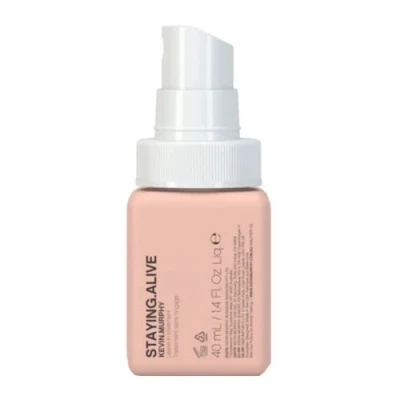 Bild av Kevin Murphy Staying Alive Leave in balsam 40 ml