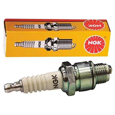 Bild av Tändstift NGK 4838, 1 Stycke