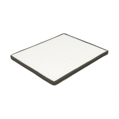 Bild av Filter, kupéventilation JC PREMIUM B4X008PR