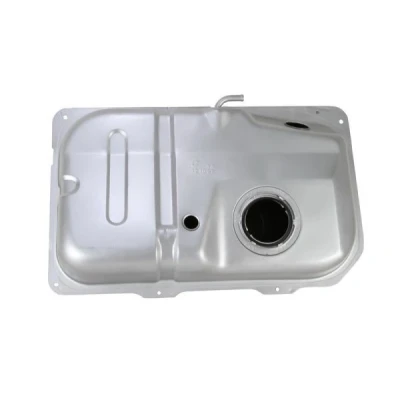 Bild av BLIC 6906 00 2505008P Bränsletank 40l FORD: KA Hatchback (RB) 1.3 i, i ROCAM, 1.6 1996 2008