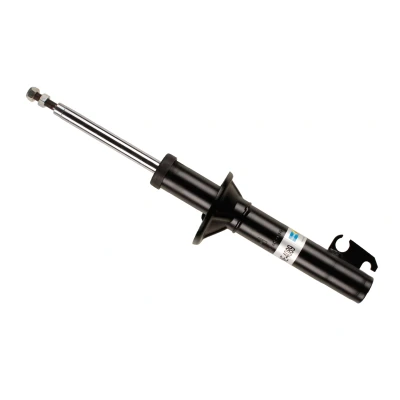 Bild av Stötdämpare Bilstein 22 040893