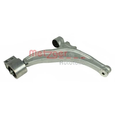 Bild av Länkarm, framaxel vänster, opel astra j gtc, cascada, vauxhall mk vi, cascada cabriolet, 13371818, 3 52 511