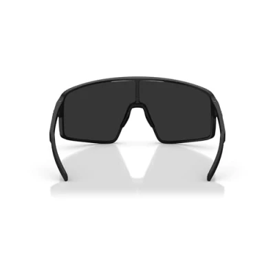 Bild av Bliz SUNGLASSES MODEL 0ZB7015, 02 Matte Black Smoke 42