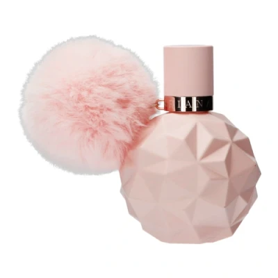 Bild av Ariana Grande Sweet Like Candy Eau de Parfum 50 ml