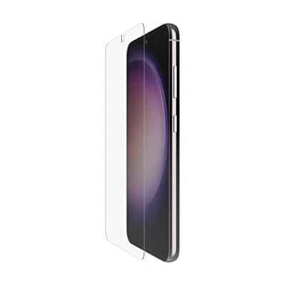 Bild av Belkin ScreenForce TrueClear Curve