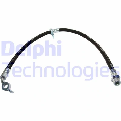 Bild av Bromsslang DELPHI LH6605