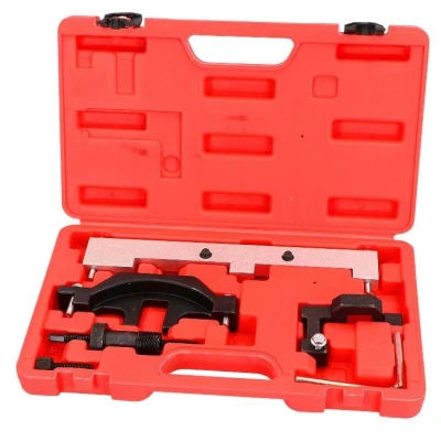 Bild av ENERGY NE00381 Kit d&#039;outils, épure de distribution