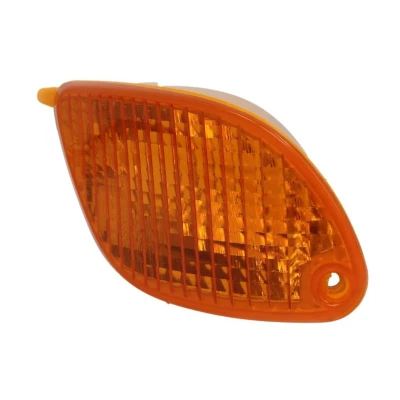 Bild av Blinker TYC 12 5149 01 2