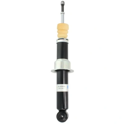 Bild av Stötdämpare BILSTEIN 26 203089