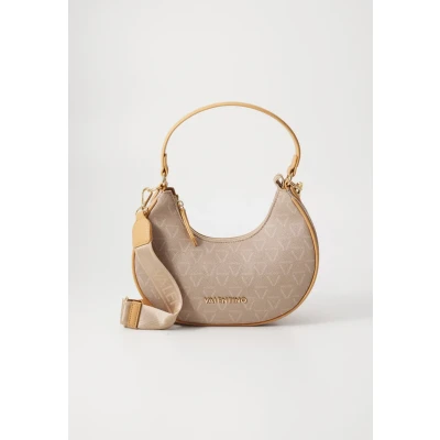 Bild av Valentino Bags Shelby Axelremsväska, Storlek: One Size, Natur/multicolor
