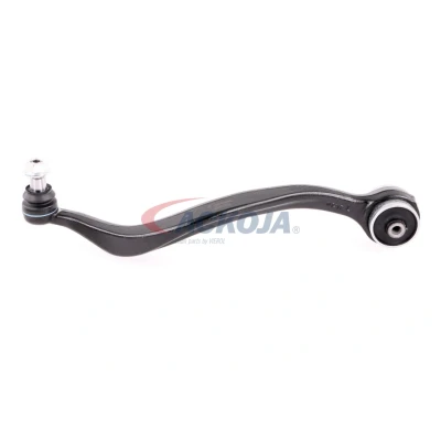 Bild av ACKOJA A32 1144 Bras de suspension arrière, inférieur, Essieu avant gauche barre oscillant transversal MAZDA: 6 5 portes, Break, 3/5 portes