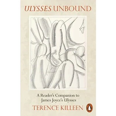 Bild av Ulysses Unbound: A Reader&#039;s Companion to James Joyce&#039;s