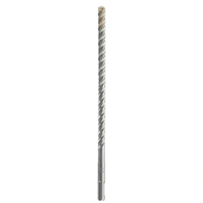 Bild av HAMMARBORR SDS+XLR 10X310X250 DT8931 QZ Beijerbygg Byggmaterial