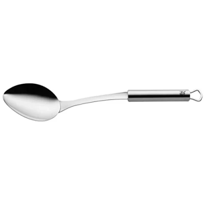 Bild av WMF serveringssked 32 cm Profi Plus Cromargan rostfritt stål diskmaskinssäker
