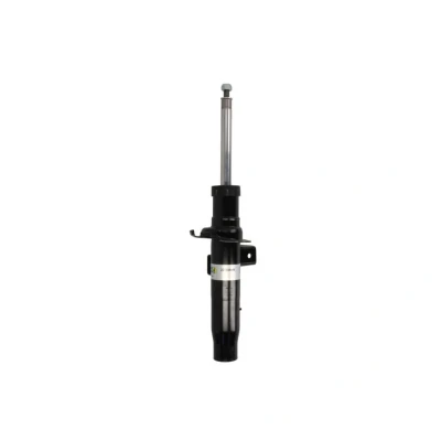 Bild av Stötdämpare BILSTEIN 22 304445