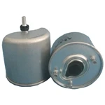 Bild av ALCO FILTER SP 1406 Filtre à Carburant de conduite PEUGEOT: 207 3/5 portes, 208 I 308 CITROËN: C3 II