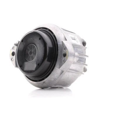 Bild av Motormontering FEBI BILSTEIN 31015